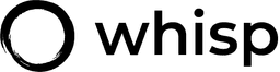 Whisp